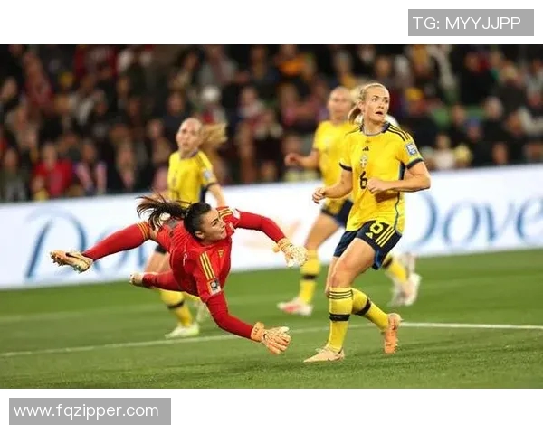 2011年女足世界杯精彩对决日本队逆袭瑞典队晋级四强之路
