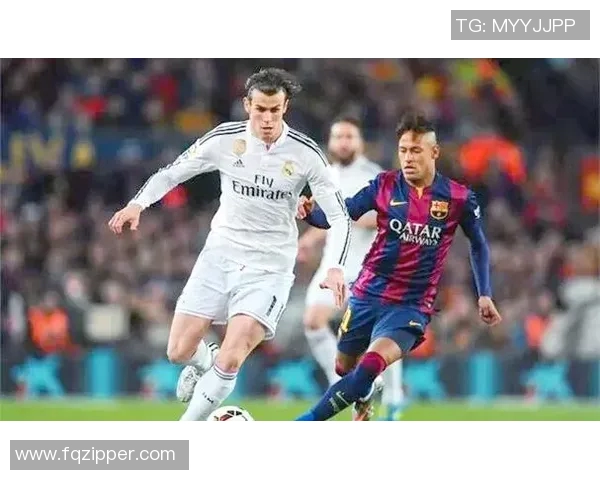 2015年西甲经典对决皇马与巴萨的国家德比精彩回顾与战术分析