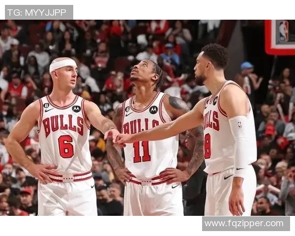 2015年4月6日骑士与公牛精彩对决回顾及赛后分析视频分享