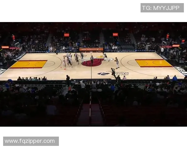 2014年NBA总决赛第五场精彩回顾马刺逆转热火夺冠之路