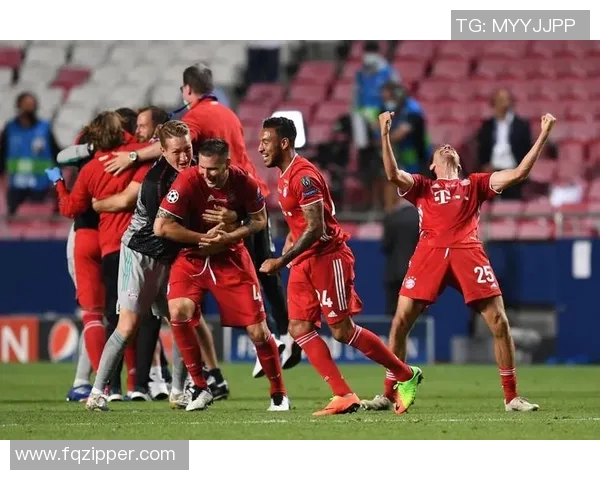 2014赛季皇马与拜仁两场对决时间回顾与分析