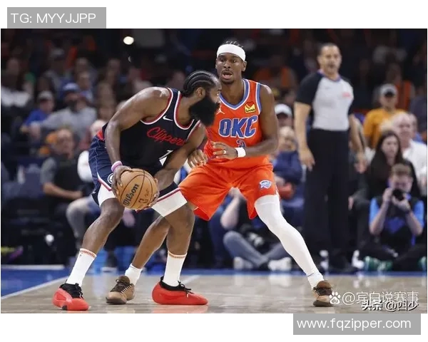 2017季后赛骑士与步行者第三场激战回顾与精彩瞬间分析