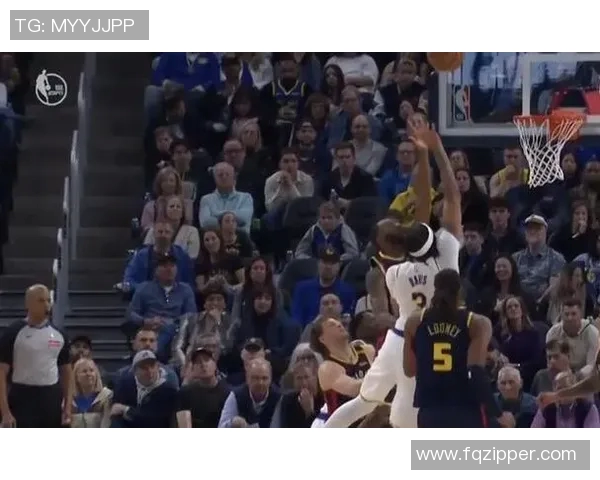 2011年1月12日湖人与勇士的激烈对决回顾与精彩瞬间分析 2011年1月12日湖人与勇士的激烈对决回顾与精彩瞬间分析