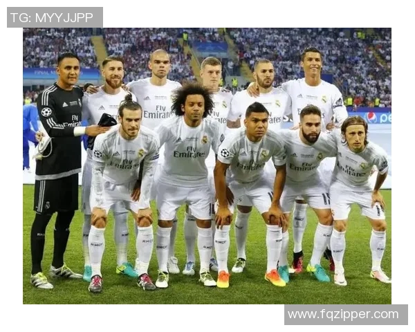 2016年欧冠决赛皇马与马竞的裁判判罚争议与比赛影响分析