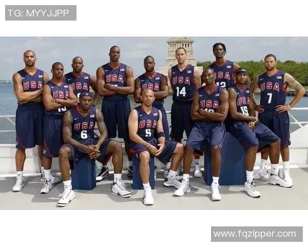 2012年伦敦奥运会篮球赛美国队与澳大利亚队精彩对决回顾