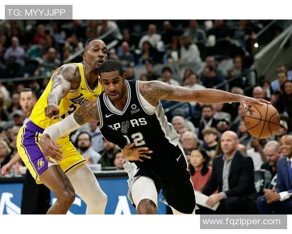 2016年2月20日湖人对阵马刺精彩回顾与赛后分析