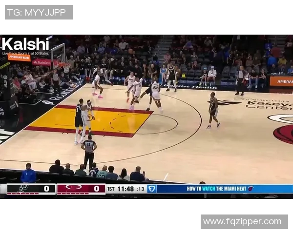 2013年NBA总决赛第四场热火对阵马刺精彩集锦回顾与分析