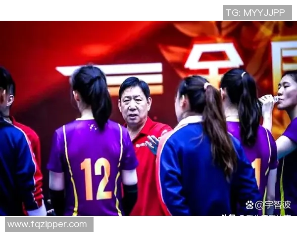 2014年天津女排与四川女排巅峰对决精彩回顾与赛后分析