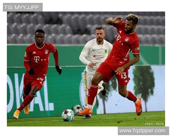 吉马雷斯与波尔图对决前瞻分析及比赛结果预测 吉马雷斯与波尔图对决前瞻分析及比赛结果预测