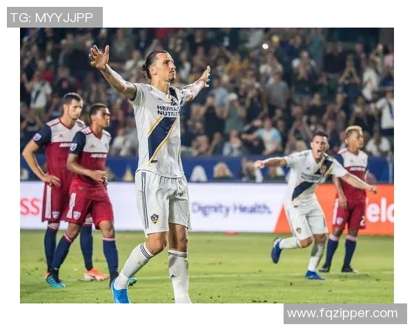 堪萨斯城与明尼苏达精彩对决实时直播全程跟踪分析 堪萨斯城与明尼苏达精彩对决实时直播全程跟踪分析