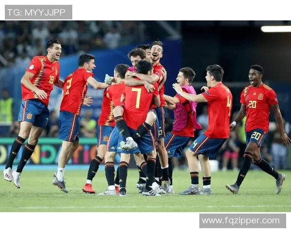 实况足球盛宴世界明星队对决欧洲明星队精彩赛事回顾与分析