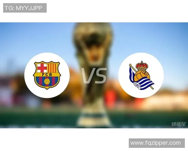 布拉格斯拉维亚对阵巴萨精彩比赛录像回放与分析 布拉格斯拉维亚对阵巴萨精彩比赛录像回放与分析