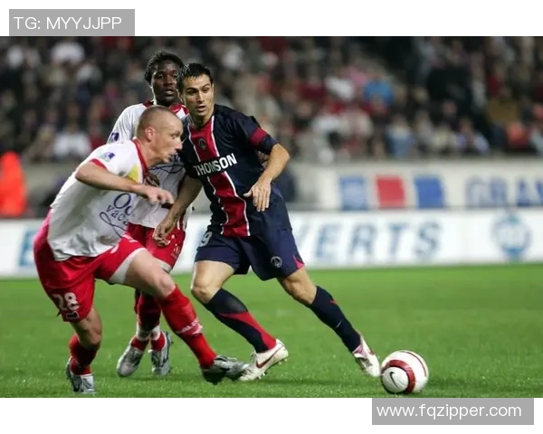 斯塔贝克与布兰激战正酣比分更新至25号精彩瞬间回顾 斯塔贝克与布兰激战正酣比分更新至25号精彩瞬间回顾