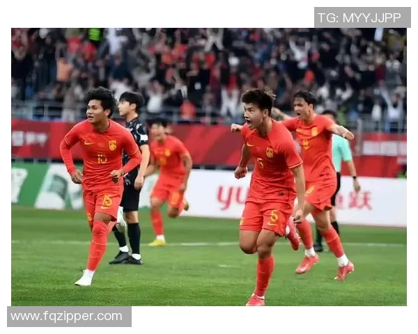 朝鲜U23对阵缅甸U23精彩直播全程回顾与赛后分析 朝鲜U23对阵缅甸U23精彩直播全程回顾与赛后分析