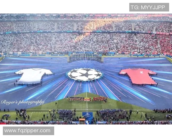 欧冠决赛前瞻利物浦与热刺的胜负预测及关键因素分析 欧冠决赛前瞻利物浦与热刺的胜负预测及关键因素分析