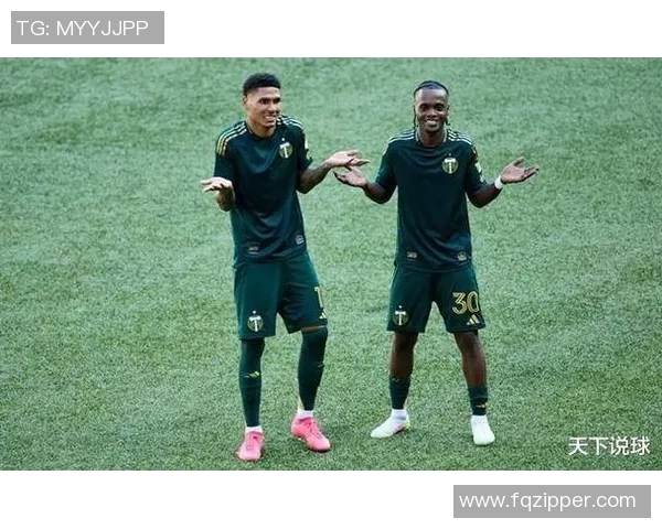 波特兰伐木者与白帽的精彩对决分析与赛季展望