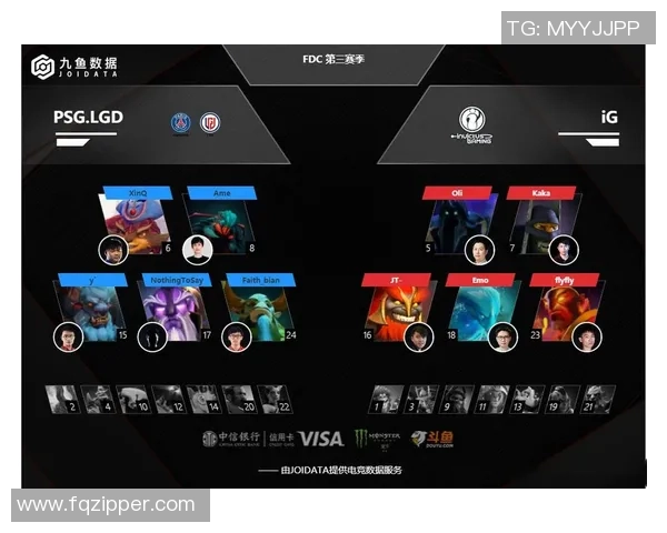 热议DOTA2IG战队耐力变革背后的策略与挑战分析 热议DOTA2IG战队耐力变革背后的策略与挑战分析