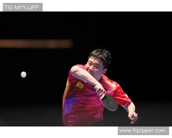 深圳乒乓球队逆袭之旅挑战赛特别报道展现拼搏精神与团队力量 深圳乒乓球队逆袭之旅挑战赛特别报道展现拼搏精神与团队力量