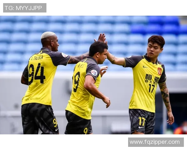 深圳篮球队状态分析:聚焦球队表现与未来发展方向 深圳篮球队状态分析:聚焦球队表现与未来发展方向