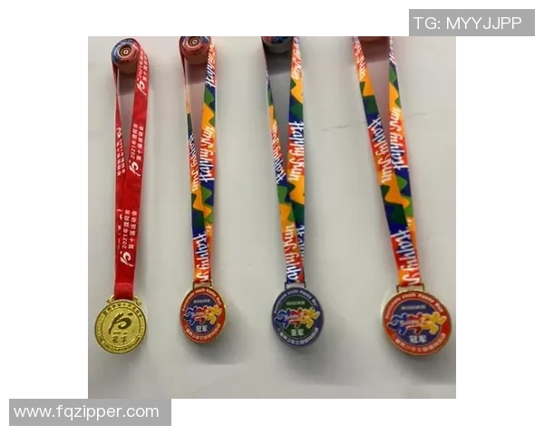 西安滑板队心理素质强劲表现夺得全国第二名引发关注 西安滑板队心理素质强劲表现夺得全国第二名引发关注