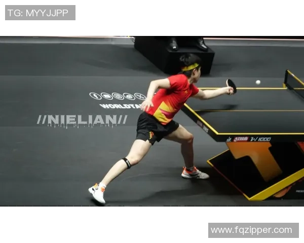 网球盛宴：深入广州网球队的速度与激情探秘之旅