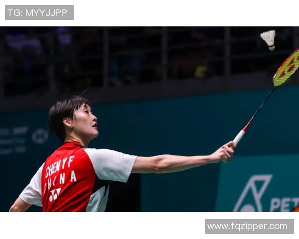 西安羽毛球队在阵地战中的表现分析与未来展望 西安羽毛球队在阵地战中的表现分析与未来展望