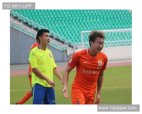 西安排球队边路渗透战术分析及其成效评估 西安排球队边路渗透战术分析及其成效评估